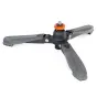 Monopods - 3 Legged Thing Foot Stabiliser for Monopods DOCZ2 - quick order from manufacturer