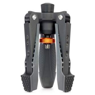 Monopods - 3 Legged Thing Foot Stabiliser for Monopods DOCZ2 - quick order from manufacturer