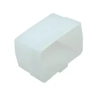 Acessories for flashes - JJC Flash Bounce Nikon SB-800 - quick order from manufacturerAcessories for flashes - JJC Flash Bounce Nikon SB-800 - quick order from manufacturer