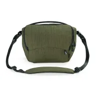 Sortimenta jaunumi - Genesis Orion Olive Bag - ātri pasūtīt no ražotājaSortimenta jaunumi - Genesis Orion Olive Bag - ātri pasūtīt no ražotāja