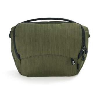 New products - Genesis Orion Olive Bag - quick order from manufacturer