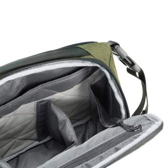 Новые товары - Genesis Orion Olive Bag - быстрый заказ от производителя