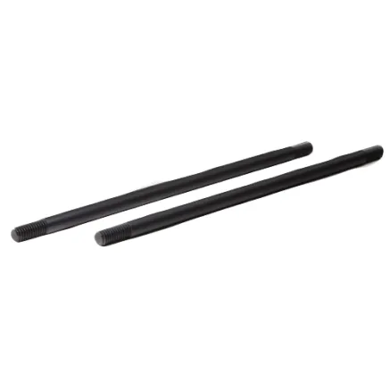 9.Solutions 3/8 Rod Set (150mm) 9.VBROD1