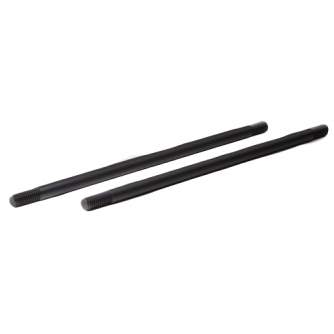 New products - 9.Solutions 3/8" Rod Set (150mm) - quick order from manufacturer