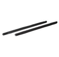 Turētāji - 9.Solutions Mini Rigging Rod Set (150mm) - 9.VBROD1 - ātri pasūtīt no ražotājaTurētāji - 9.Solutions Mini Rigging Rod Set (150mm) - 9.VBROD1 - ātri pasūtīt no ražotāja