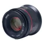 Discontinued - Meike MK-50mm F1.7 Canon RF mount 