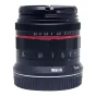 Discontinued - Meike MK-50mm F1.7 Canon RF mount 