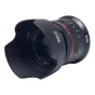 Discontinued - Meike MK-50mm F1.7 Canon RF mount 