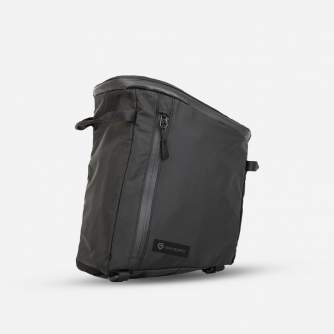 New products - WANDRD Detour Hip Pack - quick order from manufacturer