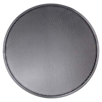 New products - SMDV Honey comb Grid 165MM 20Deg for RSTN165 - quick order from manufacturer