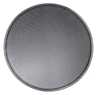 New products - SMDV Honey comb Grid 165MM 20Deg for RSTN165 - quick order from manufacturerNew products - SMDV Honey comb Grid 165MM 20Deg for RSTN165 - quick order from manufacturer