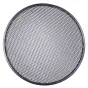 New products - SMDV Honey comb Grid 165MM 30Deg for RSTN165 - quick order from manufacturer