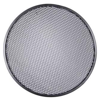 New products - SMDV Honey comb Grid 165MM 30Deg for RSTN165 - quick order from manufacturer