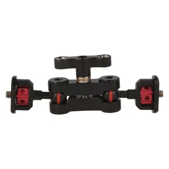 Citi studijas aksesuāri - Caruba Magic Arm Pro (Max 7 kg!) - ātri pasūtīt no ražotāja