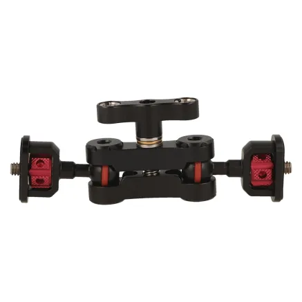 Caruba Magic Arm Pro (tot 7 kg!) CA MGA02