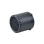 New products - SMDV Honeycomb (BR-80) protector cap - quick order from manufacturer