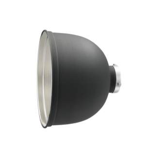 New products - SMDV Beam Reflector 330mm Bowens - quick order from manufacturer