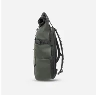 Рюкзаки - WANDRD THE PRVKE 31-Liter Green Travel Bundel V3 - быстрый заказ от производителяРюкзаки - WANDRD THE PRVKE 31-Liter Green Travel Bundel V3 - быстрый заказ от производителя