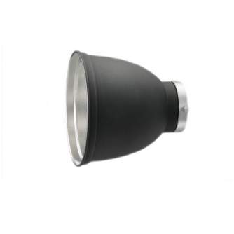 New products - SMDV Medium Reflector 210mm Bowens - quick order from manufacturer