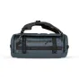 Новые товары - WANDRD HEXAD CARRYALL DUFFEL 40-Liter Aegean Blue - быстрый заказ от производителя