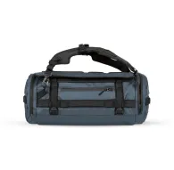 Новые товары - WANDRD HEXAD CARRYALL DUFFEL 40-Liter Aegean Blue - быстрый заказ от производителяНовые товары - WANDRD HEXAD CARRYALL DUFFEL 40-Liter Aegean Blue - быстрый заказ от производителя
