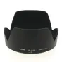 Blendes - Caruba HB-N102 Sun Hood for Nikkor VR 10-100mm - быстрый заказ от производителя