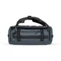 Backpacks - WANDRD HEXAD CARRYALL DUFFEL 60-Liter Aegean Blue - buy today in Master Foto store and with delivery
