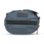Backpacks - WANDRD HEXAD CARRYALL DUFFEL 60-Liter Aegean Blue - buy today in Master Foto store and with delivery