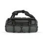 Рюкзаки - WANDRD HEXAD ACCESS DUFFEL Wasatch Green HA45 GN 1 - купить сегодня в магазине Master Foto и с доставкой