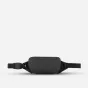 Jostas somas - WANDRD D1 Fanny Pack - Compact Camera Bag & Sling - ātri pasūtīt no ražotāja