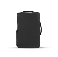 WANDRD Camera Cube Pro+ (31 Liter PRVKE) CCPP BK 1