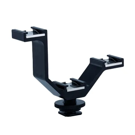 Caruba Triple Mount Bracket S TMB 1