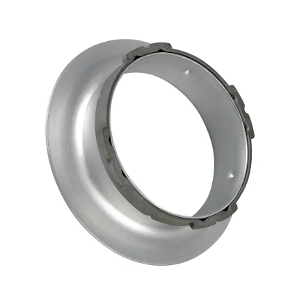 Godox Softbox Adapter Multiblitz vari/Profilux/Xeuolux SA 02 MB