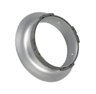 Новые товары - Godox Softbox Adapter Multiblitz vari/Profilux/Xeuolux - быстрый заказ от производителяНовые товары - Godox Softbox Adapter Multiblitz vari/Profilux/Xeuolux - быстрый заказ от производителя