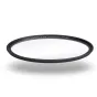UV Filters - Cokin Pure Harmonie 52mm UV-S Super Slim - quick order from manufacturer