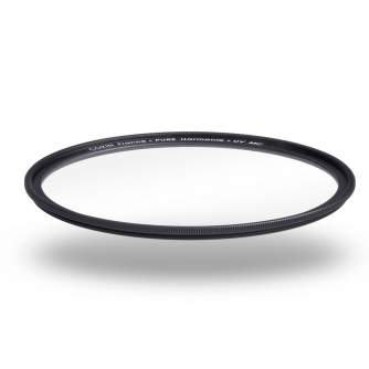 UV Filters - Cokin Pure Harmonie 52mm UV-S Super Slim - quick order from manufacturer