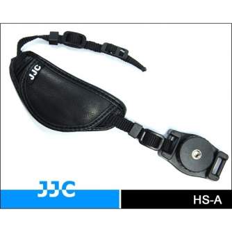 Vestes Jostas - JJC Hand Strap HS-A (Sony STP-GB1AM) - купить сегодня в магазине и с доставкой