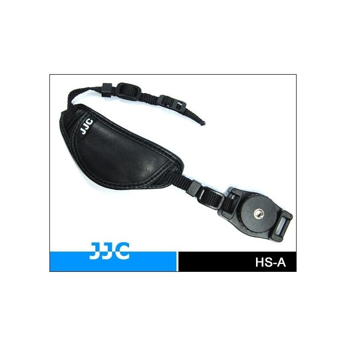 Technical Vest and Belts - JJC Hand Strap HS-A (Sony STP-GB1AM) - buy today in store and with delivery