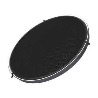 Accessories for studio lights - Godox Honey Comb Grid C420mm - quick order from manufacturer