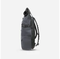 Mugursomas - WANDRD THE PRVKE 31-Liter Blue Travel Bundel - ātri pasūtīt no ražotājaMugursomas - WANDRD THE PRVKE 31-Liter Blue Travel Bundel - ātri pasūtīt no ražotāja