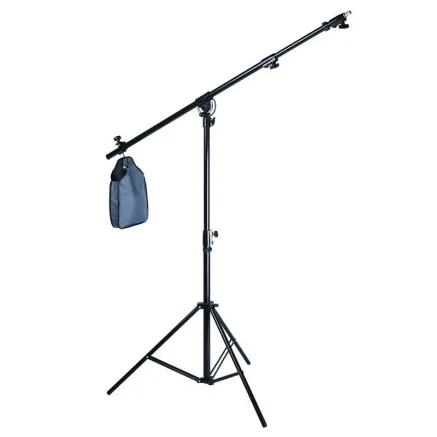 Godox LB02 Light Stand for Studio Photography Kit