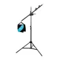 Boom statīvi - Godox LB03 Light Stand for Studio Photography - ātri pasūtīt no ražotāja