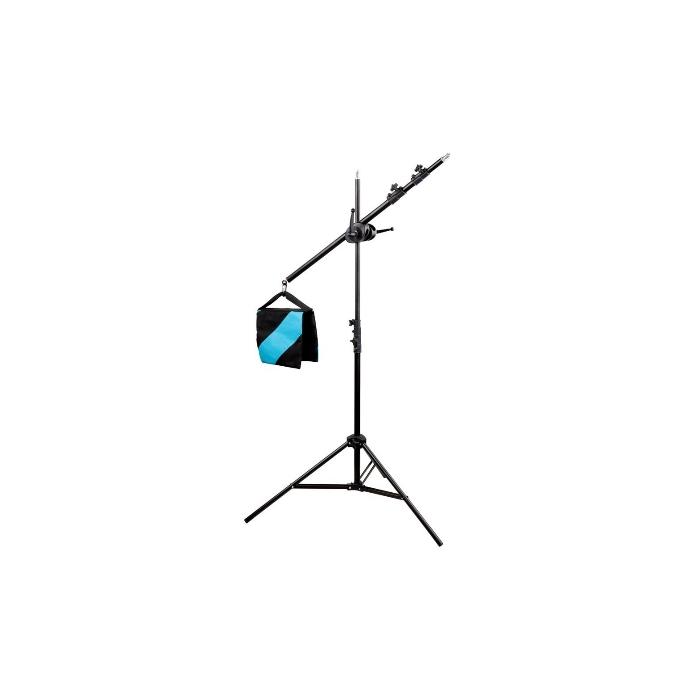 Light Stands - Godox LB03 Light Stand - quick order from manufacturer
