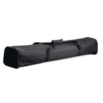 Studio Equipment Bags - Godox CB-03 Carrying Bag - quick order from manufacturer