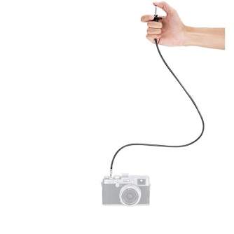Audio cables, adapters - JJC Mechanische Kabelontspanner TCR-70S - quick order from manufacturer