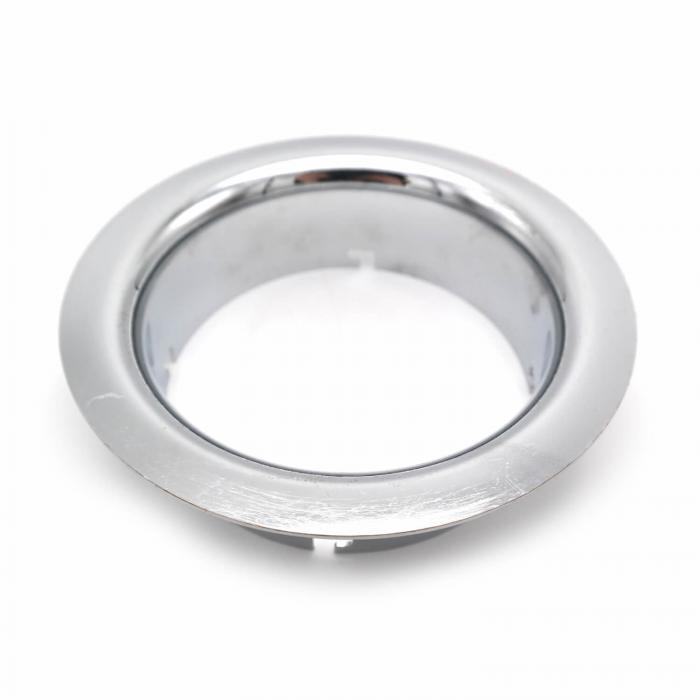 New products - Caruba Softbox Adapter Ring Novatron 152mm - quick order from manufacturer