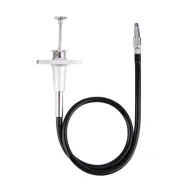 New products - JJC Mechanische Kabelontspanner TCR-40S - quick order from manufacturerNew products - JJC Mechanische Kabelontspanner TCR-40S - quick order from manufacturer