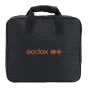 Сумки для штативов - Godox CB-13 Carrying bag for LEDP260C - быстрый заказ от производителя