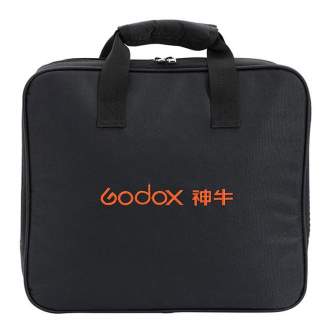 New products - Godox CB-13 Carrying bag for LEDP260C - quick order from manufacturer