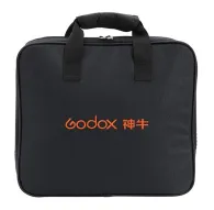 Studio Equipment Bags - Godox CB-13 Carrying bag for LEDP260C - quick order from manufacturerStudio Equipment Bags - Godox CB-13 Carrying bag for LEDP260C - quick order from manufacturer